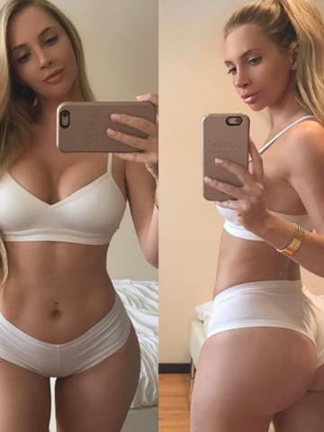 Магдалина - Фото 3